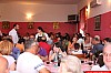 foto025