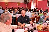 foto028