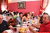 foto029
