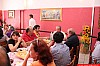 foto032
