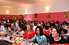 foto033
