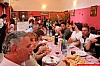 foto034