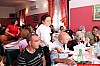 foto036