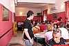 foto038