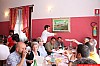 foto039
