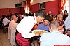 foto044