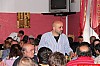 foto046