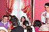 foto047
