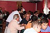 foto048