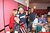 foto049