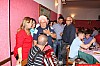 foto050