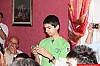 foto053