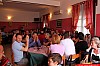 foto055