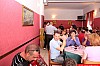 foto056