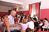 foto063