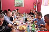 foto064