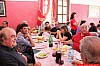 foto065