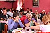 foto068