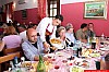 foto072