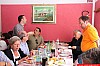 foto073