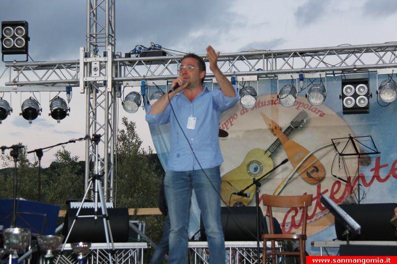 foto035