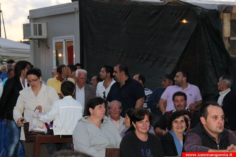 foto037