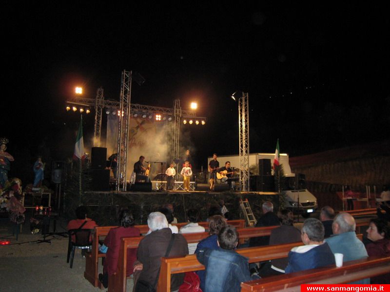 foto059