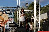 foto001