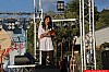 foto002