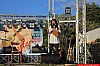 foto003