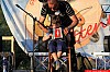 foto004
