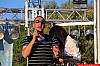 foto005