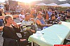 foto008