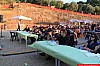 foto012