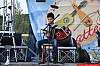 foto021