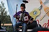 foto023