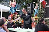 foto025