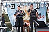 foto029