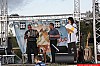 foto032