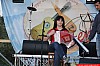 foto033