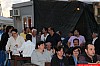 foto037