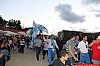 foto039