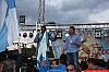 foto041