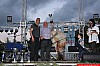 foto043