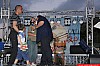 foto044
