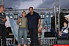 foto045