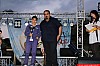 foto046