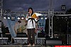 foto049