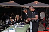 foto050