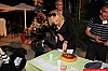 foto051